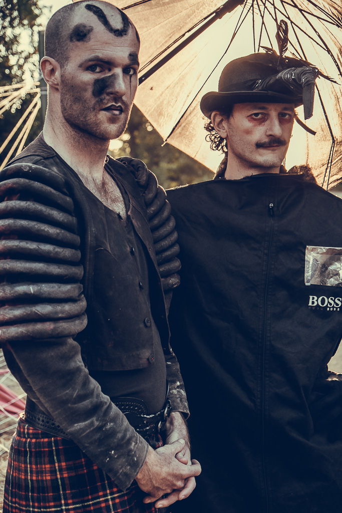 AlmaNegra_17.cena.web-5