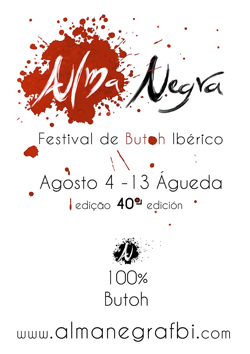 CARTEL edición 40p