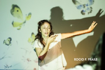 ROCIO F FRAILE copia