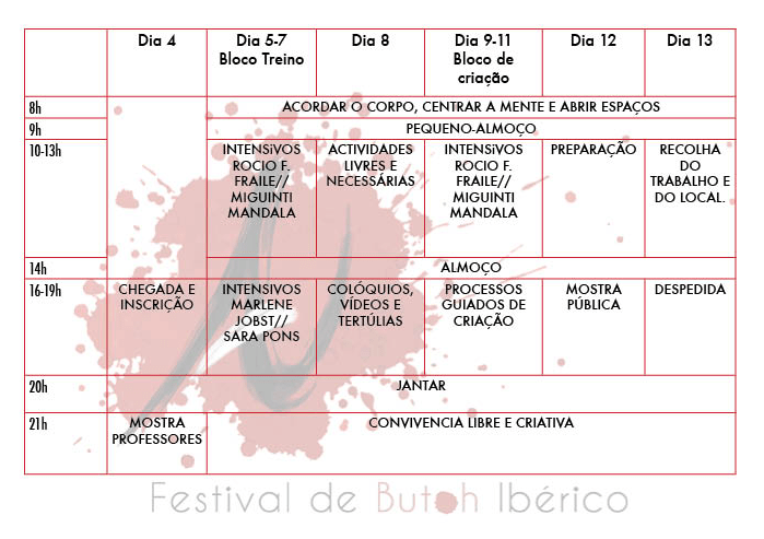 CARTEL ACTIVIDADES PT.png