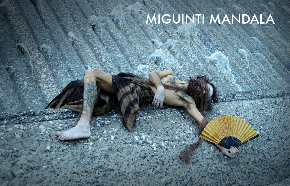 MIGUI copia.jpg