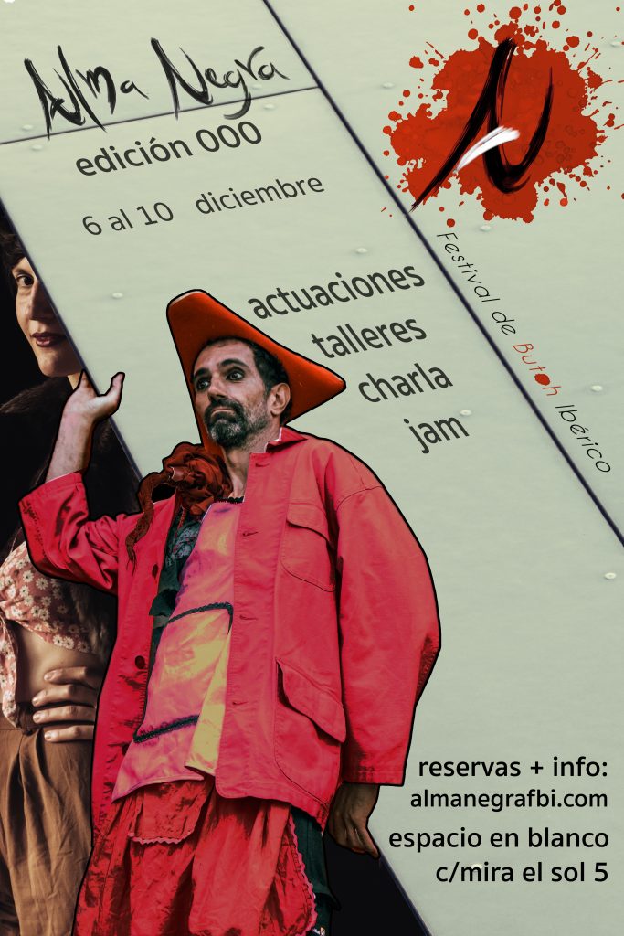 almanegra000WEB
