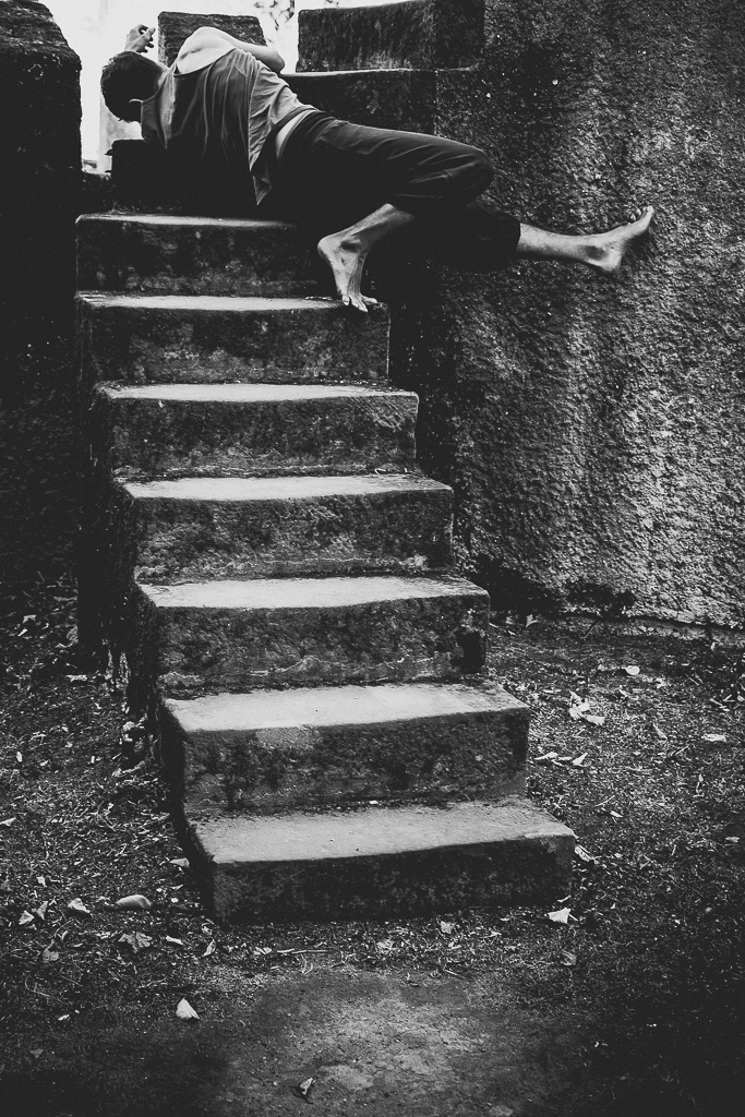 ALmaNegra_17_clases.web-3