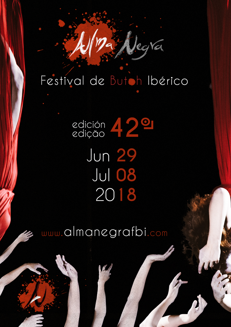 CARTEL42WEB