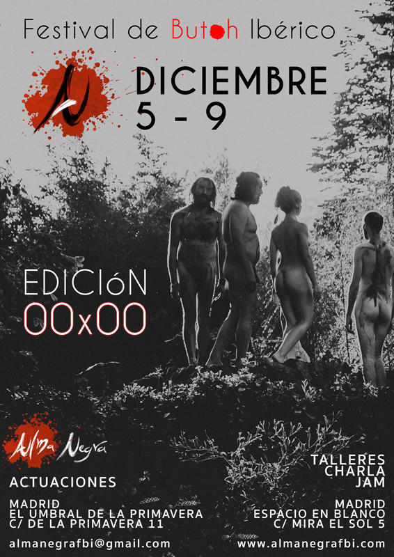 2018-alma-negra-00x00web