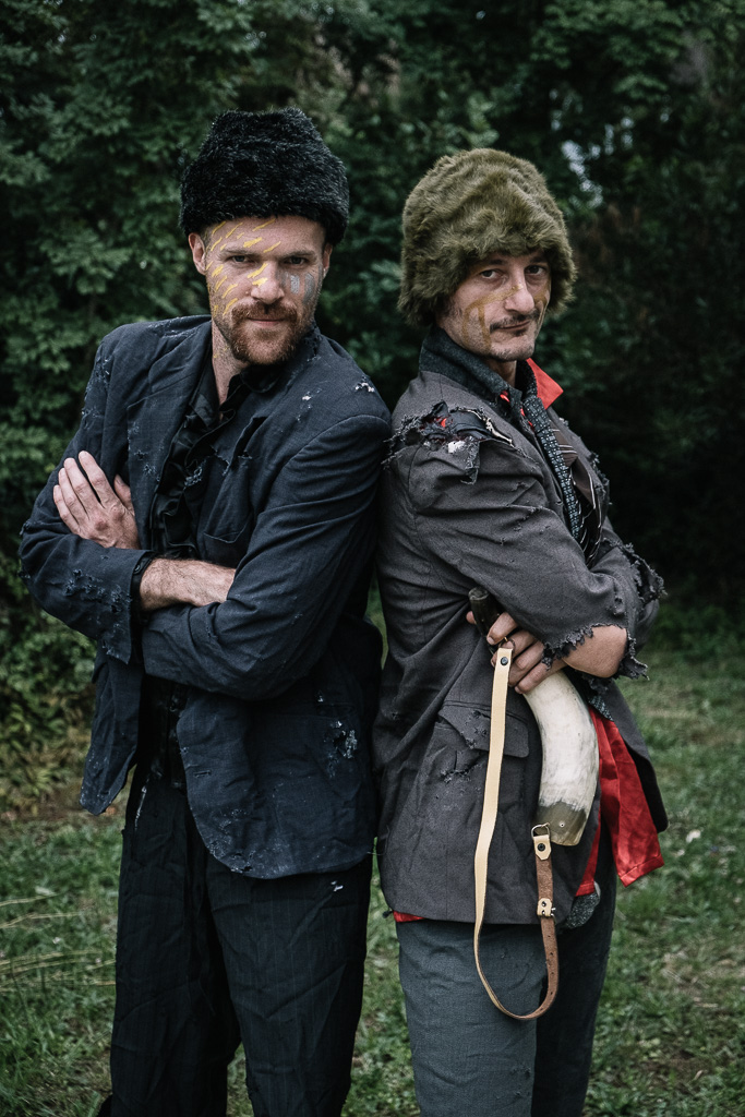 an_18_40.0.agueda.cena.web-14