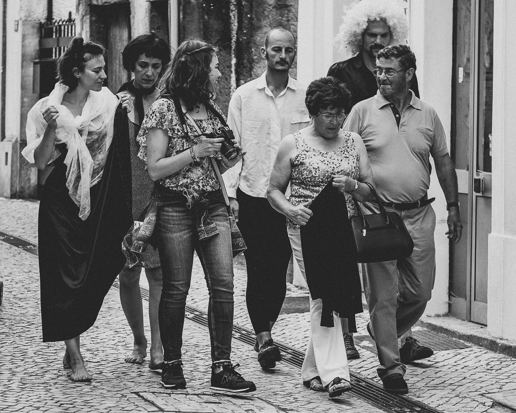 an_18_40.0.agueda.muestras.web-32