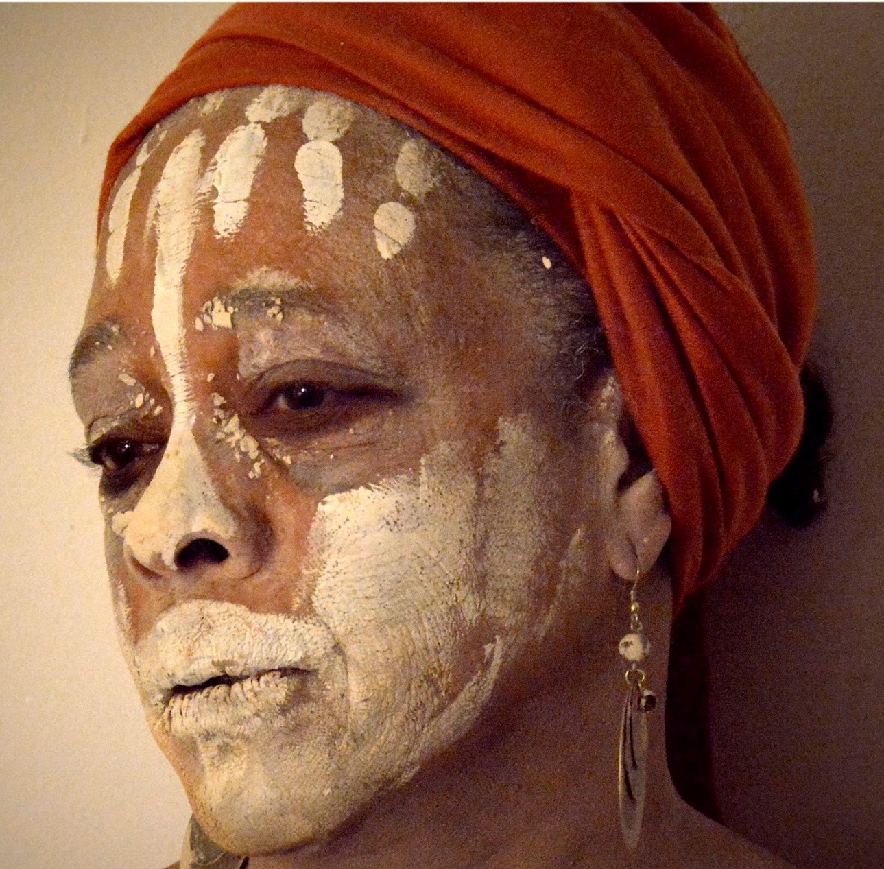 Huguette Sidoine.jpg