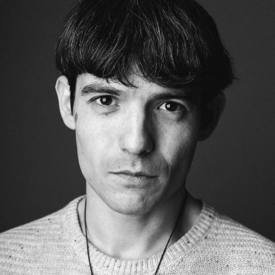 Orland Verdú