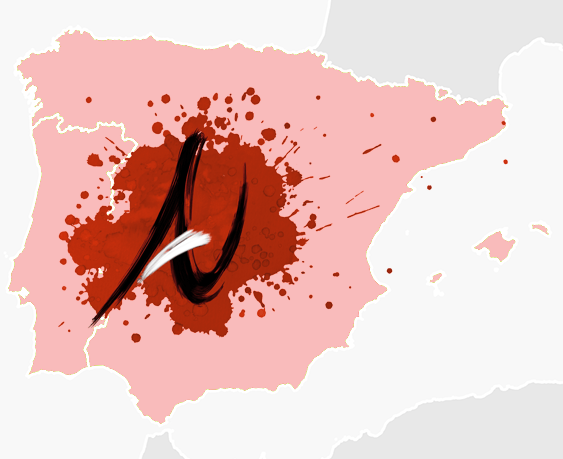 peninsula-2.png