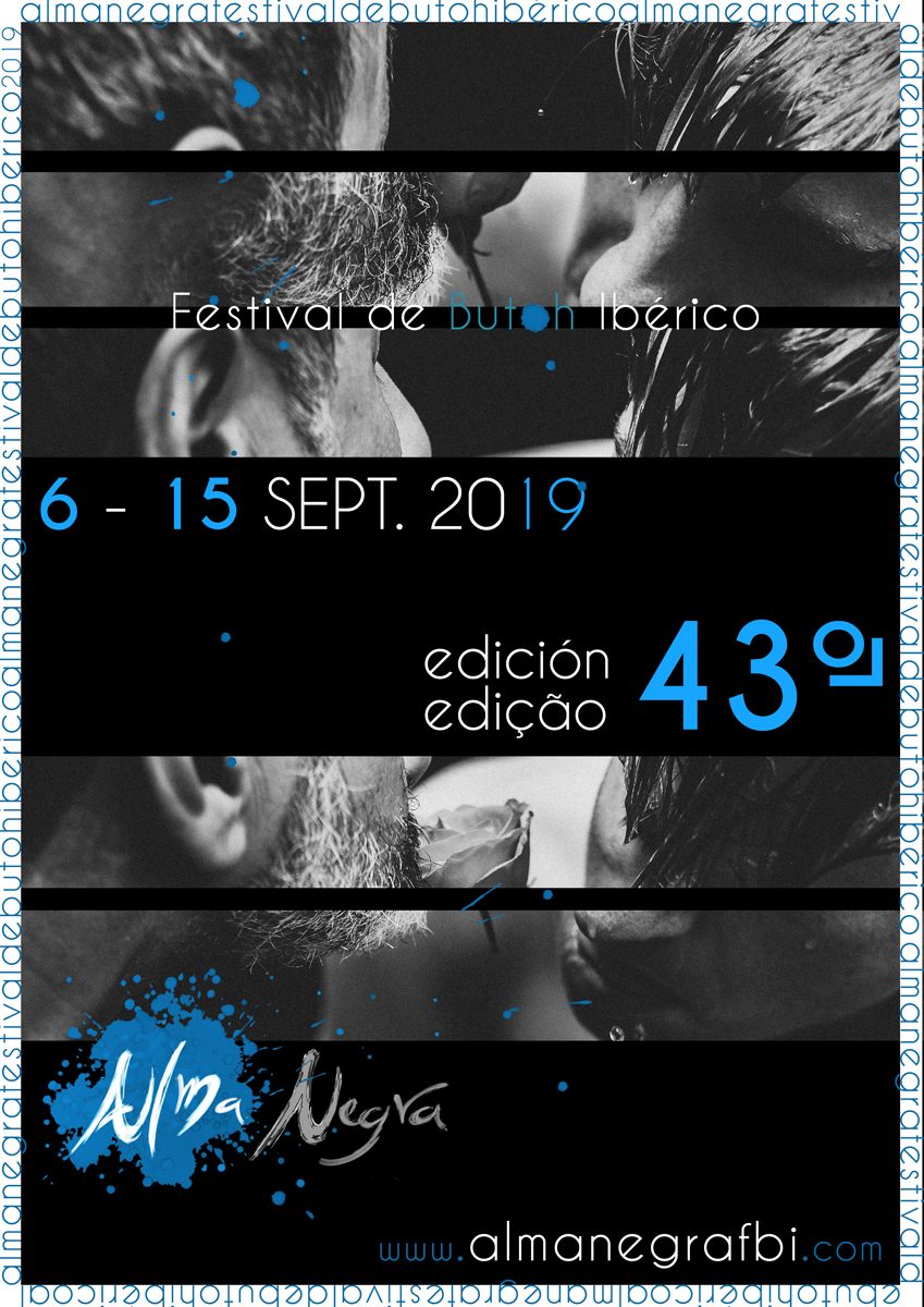 CARTEL43-azul