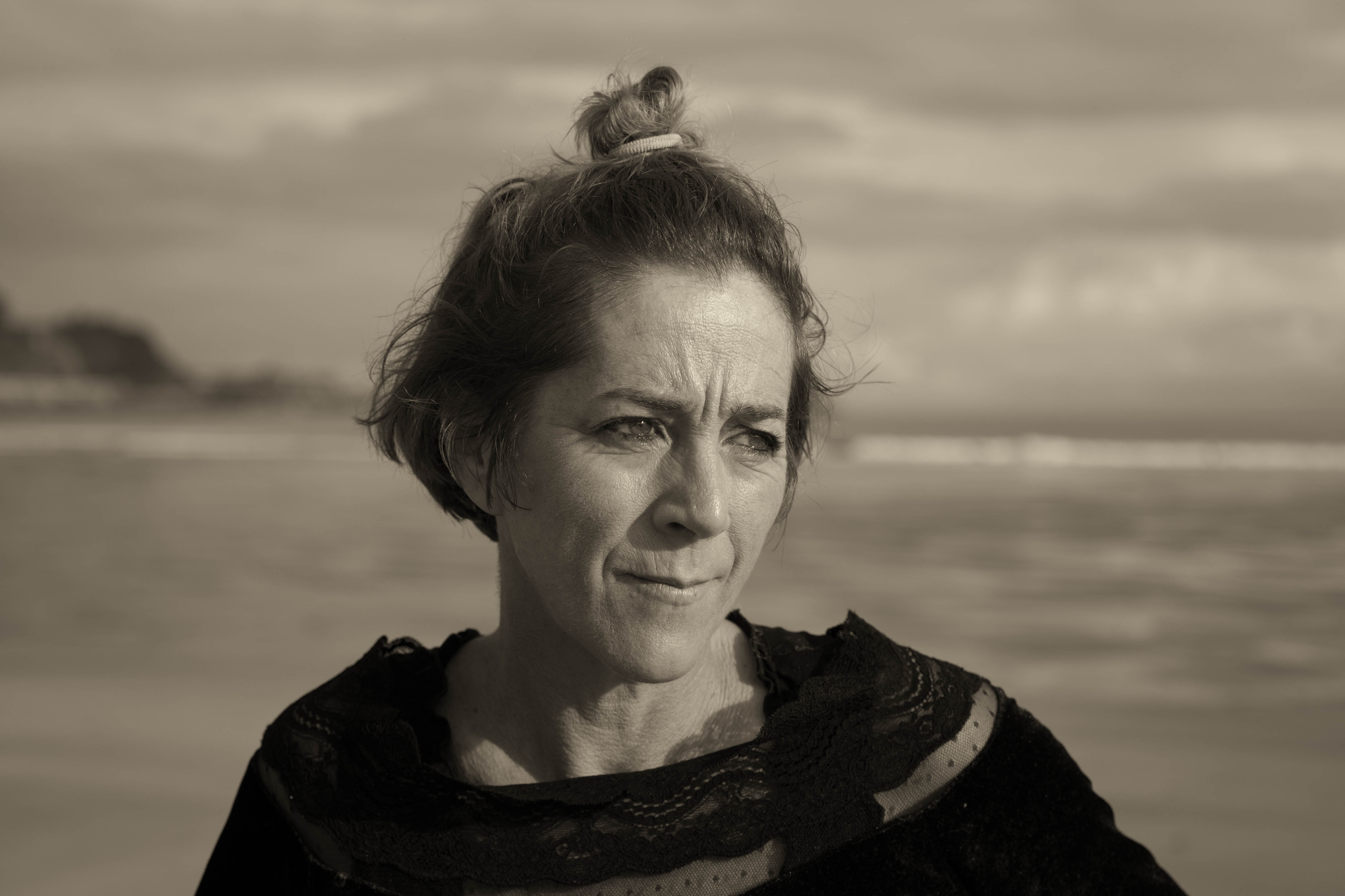ainhoa alberdi