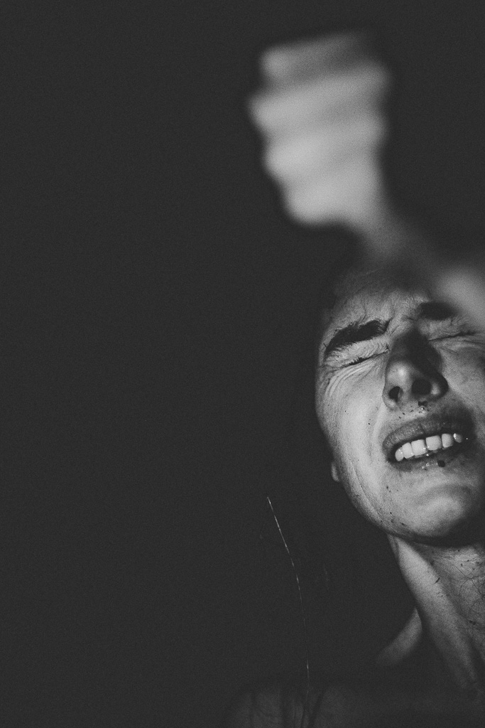 AN_18_40.0.Agueda.Perform.web-4