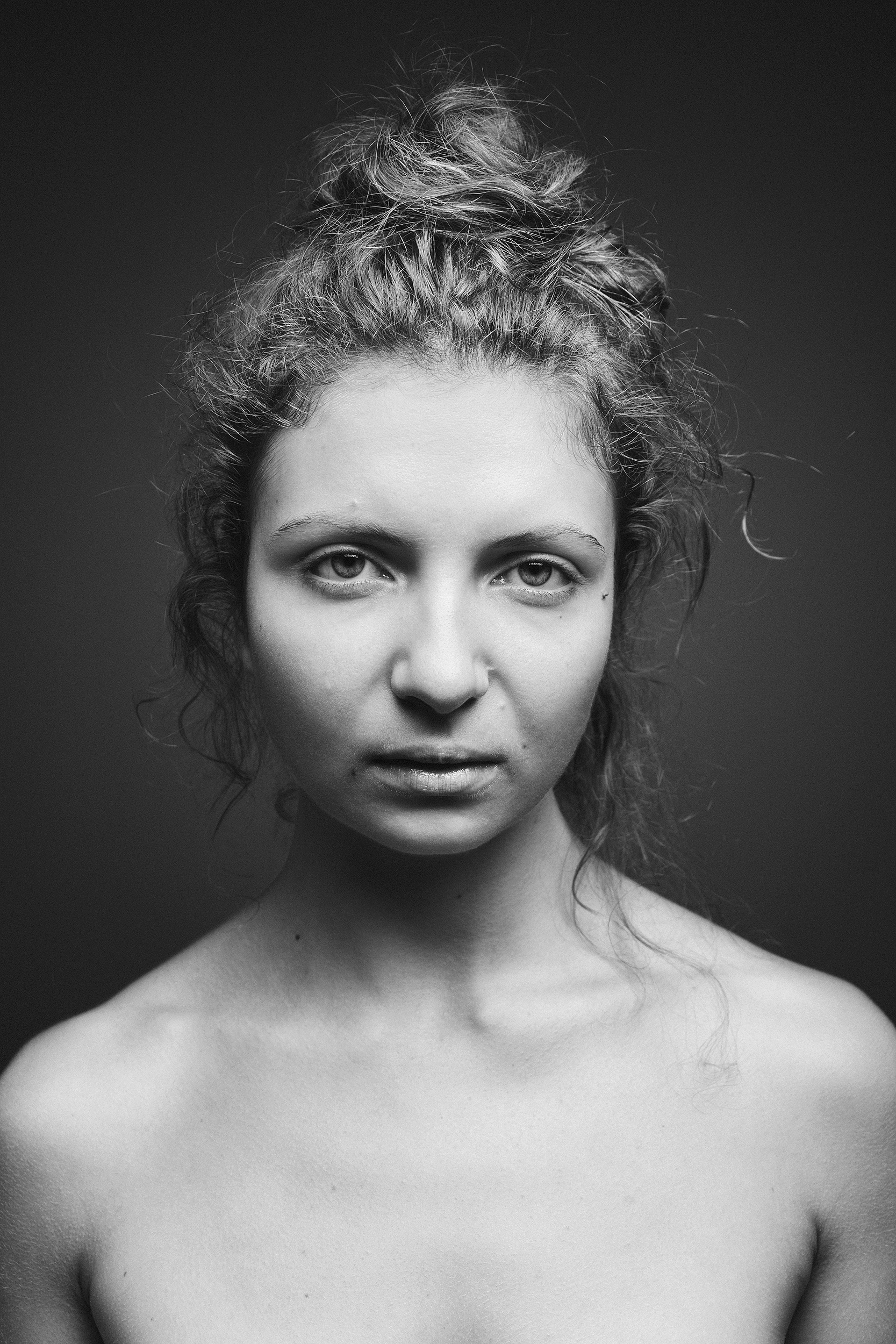 portrait_Nataliya