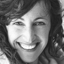 Rocio.jpg