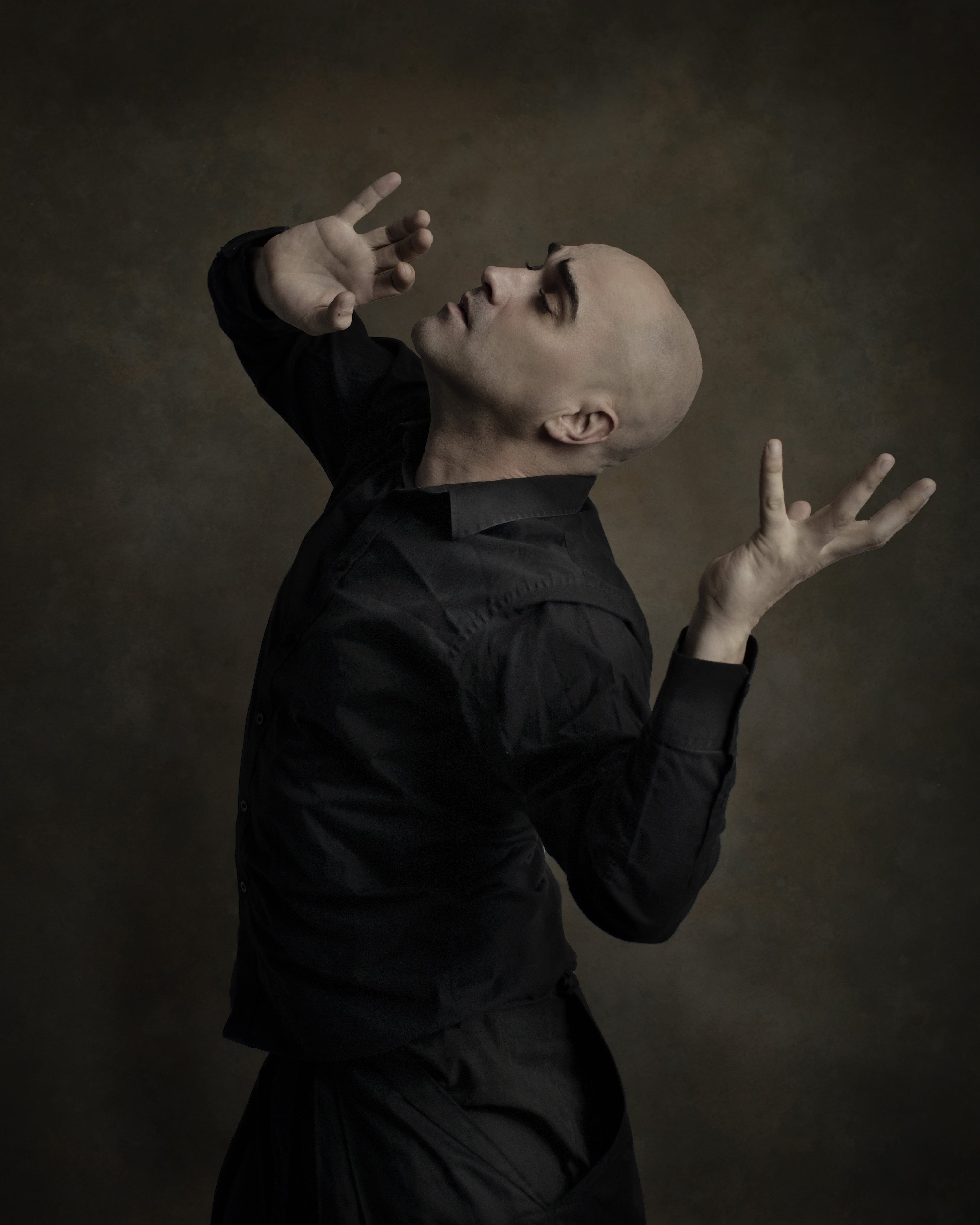 GONZALO_7852acoplada_